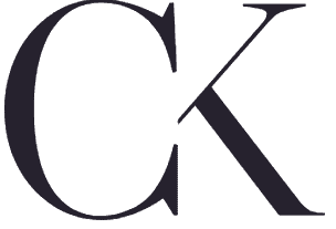 logo demo sem fundo