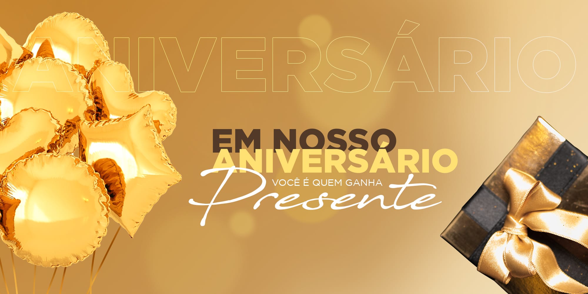 aniversario pc