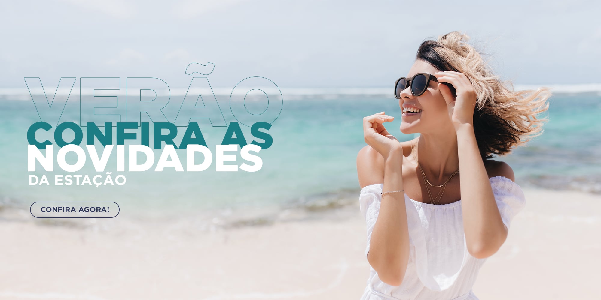 primavera verao pc